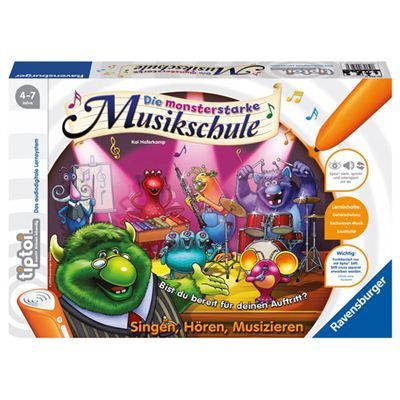 Spiel 1152.0