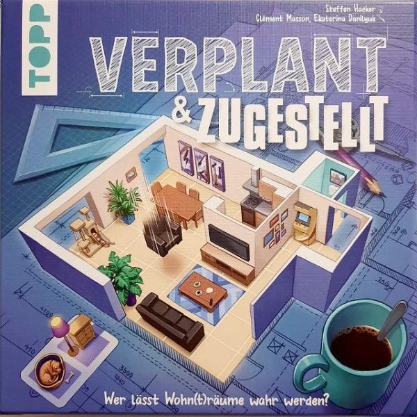 Spiel 1153.0