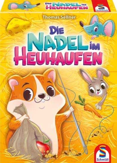 Spiel 1155.0