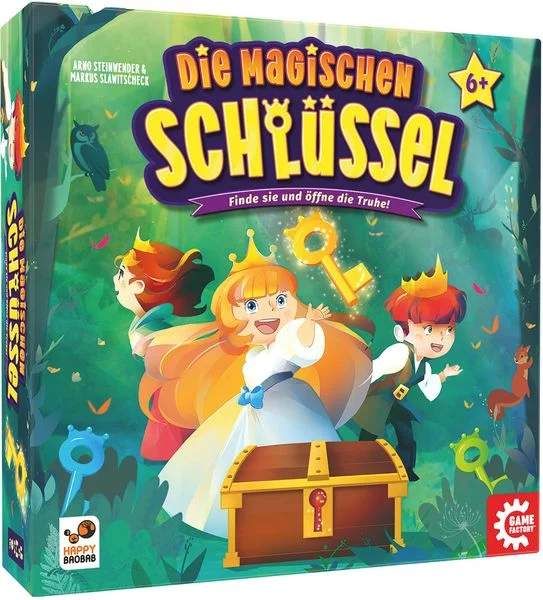 Spiel 1157.0