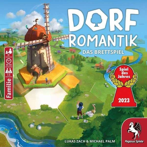 Spiel 1162.0