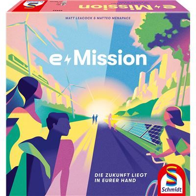 Spiel 1163.0