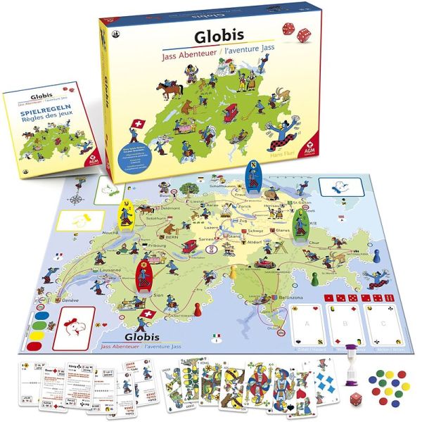 Spiel 1165.0