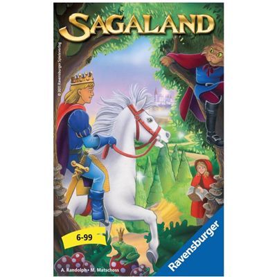 Spiel 1166.0