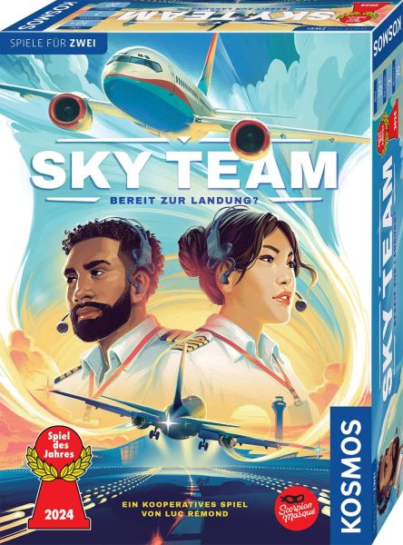 Spiel 1169.0