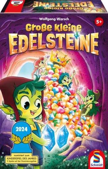 Spiel 1170.0