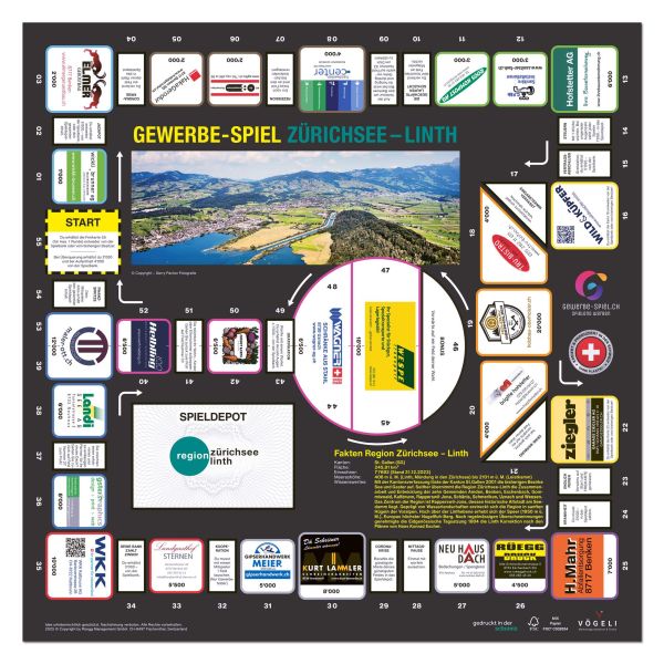 Spiel 1171.0