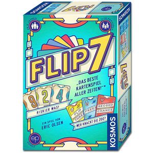 Spiel 1172.0