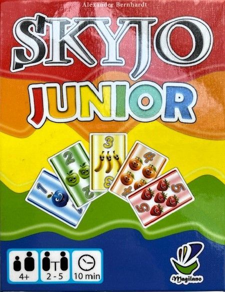 Spiel 1173.0