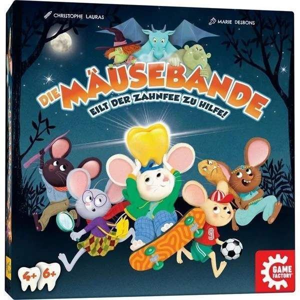 Spiel 1174.0