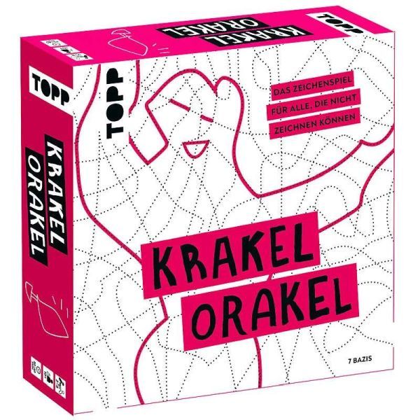 Spiel 1175.0