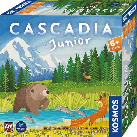Spiel 1177.0