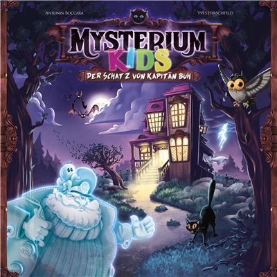 Spiel 1178.0