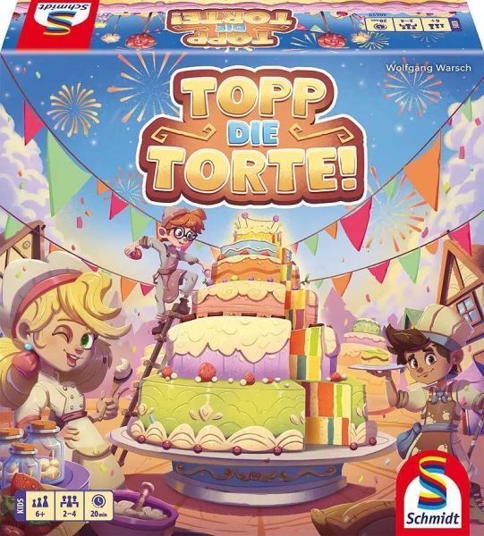 Spiel 1185.0