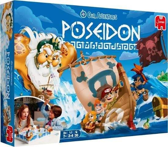 Spiel 1195.0