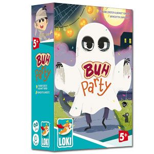 Spiel 1206.0