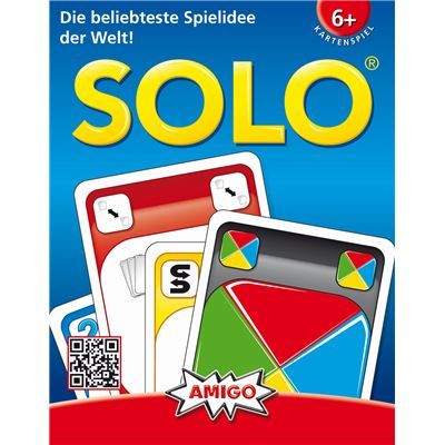 Spiel 1211.0