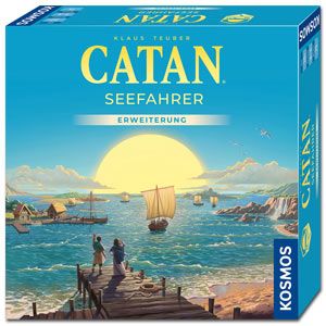 Spiel 1212.0
