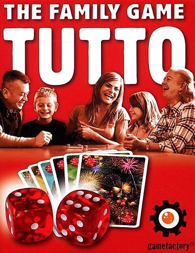 Spiel 1214.0