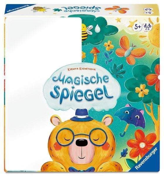 Spiel 1228.0