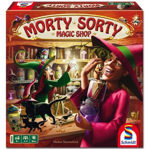 Spiel 1229.0