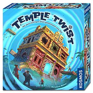 Spiel 1230.0