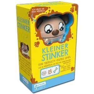 Spiel 1232.0