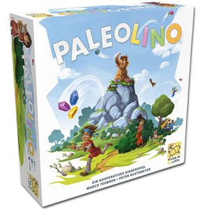 Spiel 1240.0