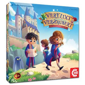 Spiel 1246.0