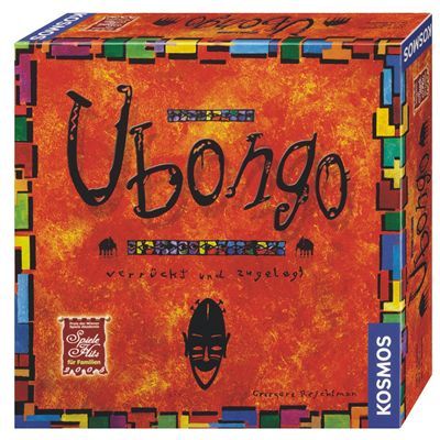 Spiel 1700.0