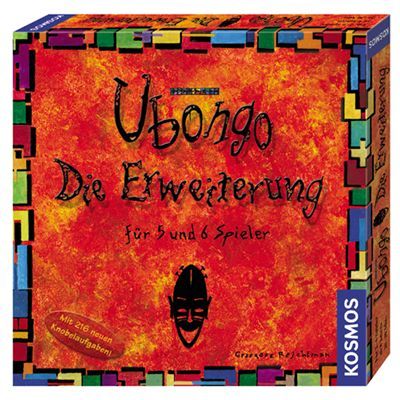 Spiel 1701.0