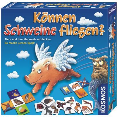 Spiel 1702.0
