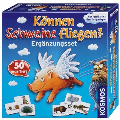Spiel 1703.0