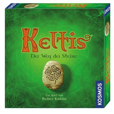 Spiel 1709.0