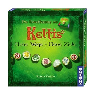 Spiel 1710.0