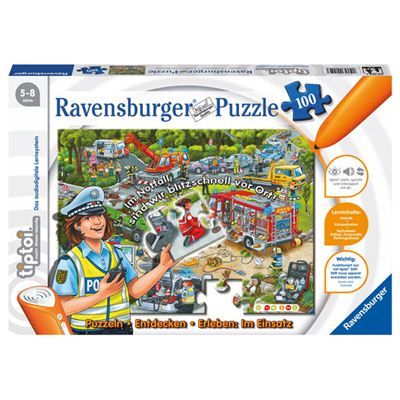 Spiel 285.0