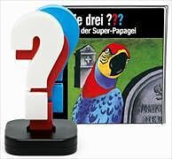 Spiel 3028.0