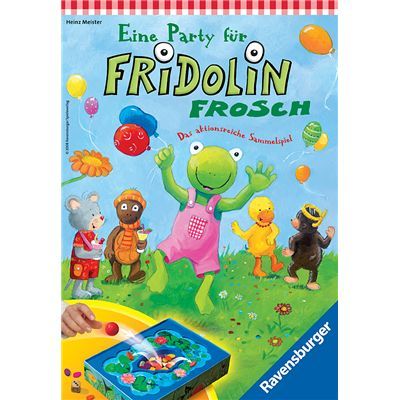 Spiel 331.0