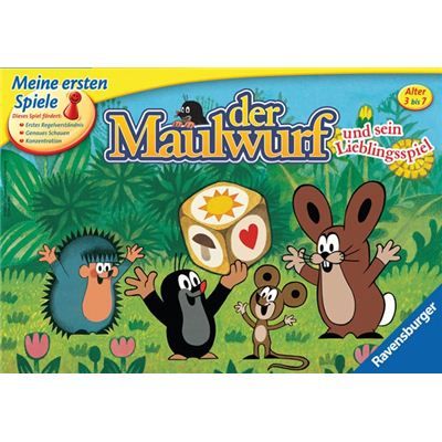Spiel 335.0