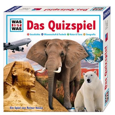 Spiel 338.0