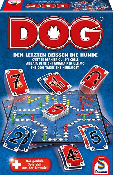 Spiel 339.0