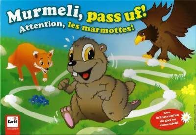 Spiel 341.0