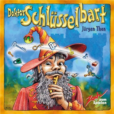 Spiel 343.0