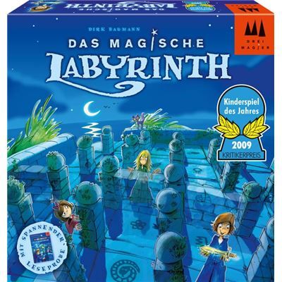 Spiel 345.0
