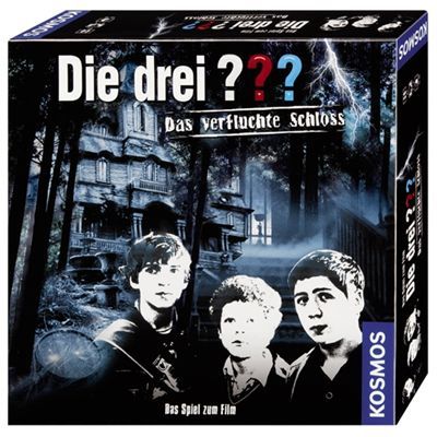 Spiel 346.0