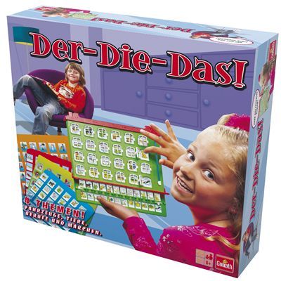 Spiel 349.0