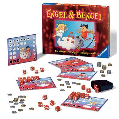 Spiel 355.0