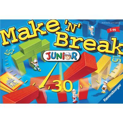 Spiel 356.0