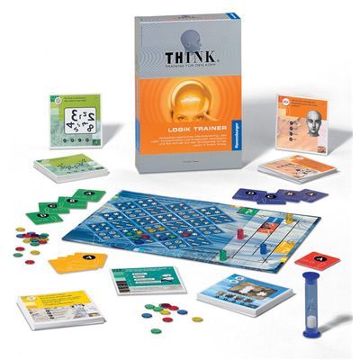 Spiel 357.0