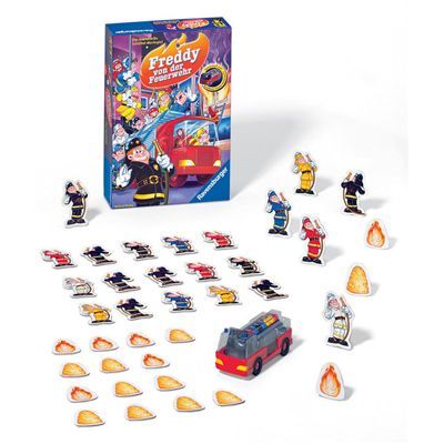 Spiel 358.0